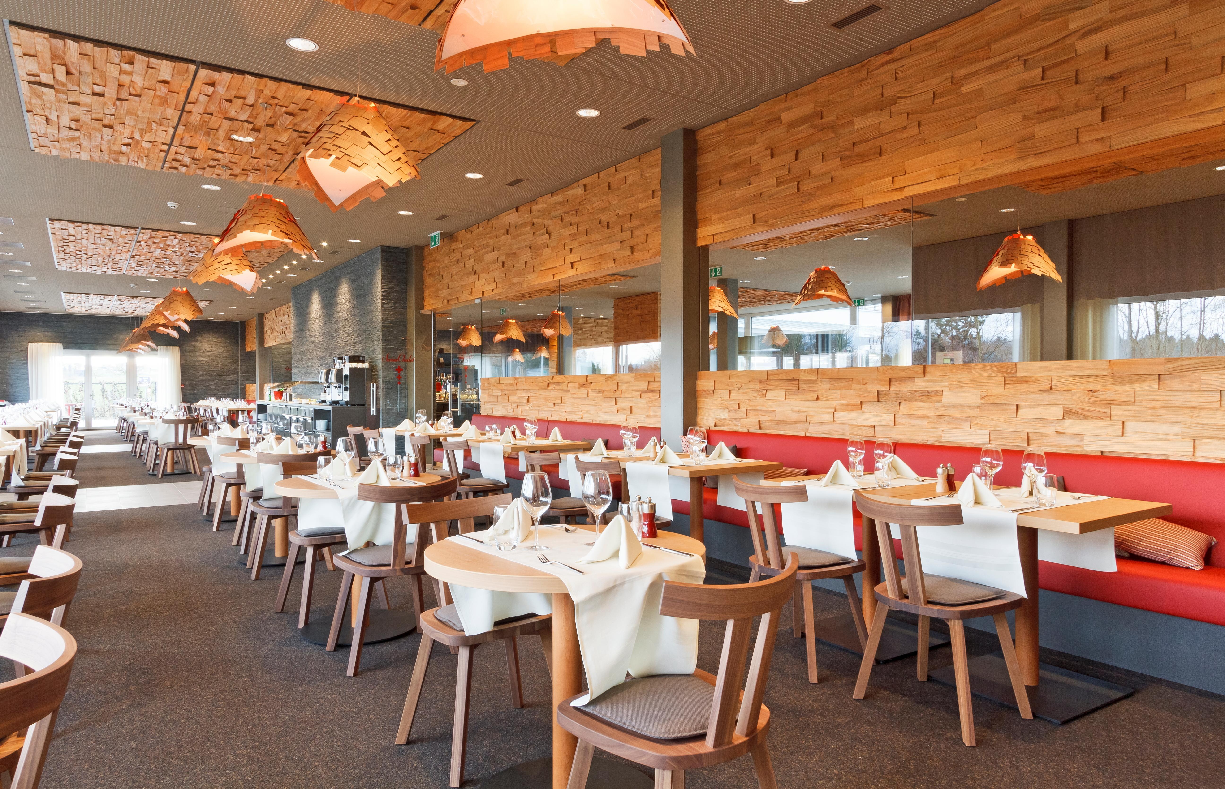 Swissever Hotel Zug Steinhausen Ngoại thất bức ảnh