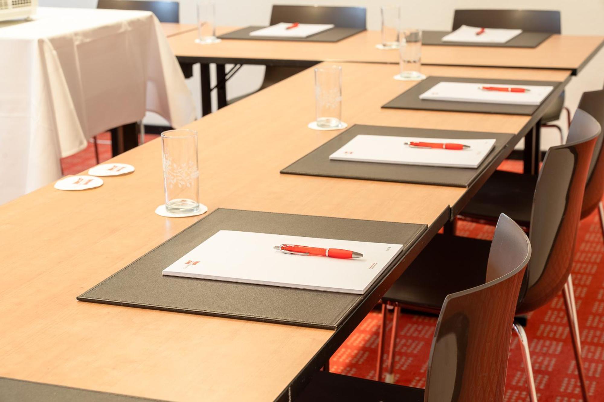 Swissever Hotel Zug Steinhausen Ngoại thất bức ảnh