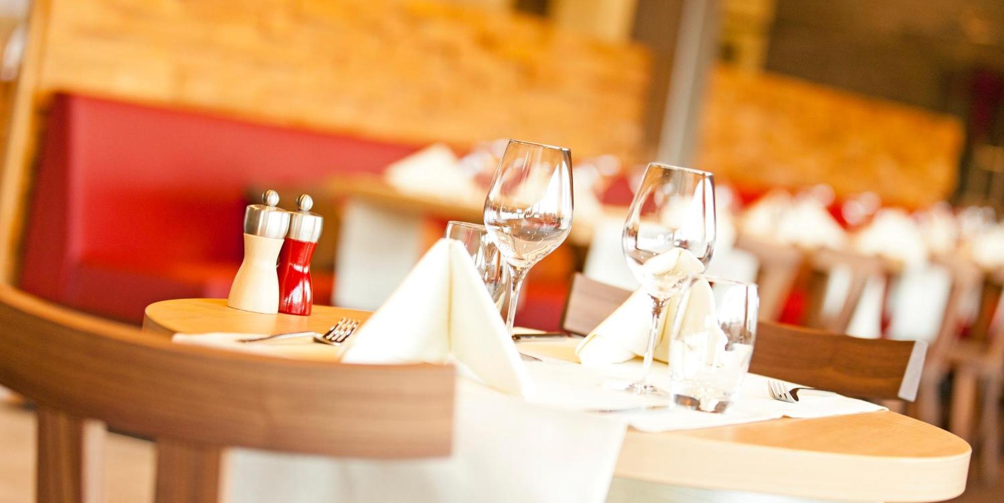 Swissever Hotel Zug Steinhausen Ngoại thất bức ảnh