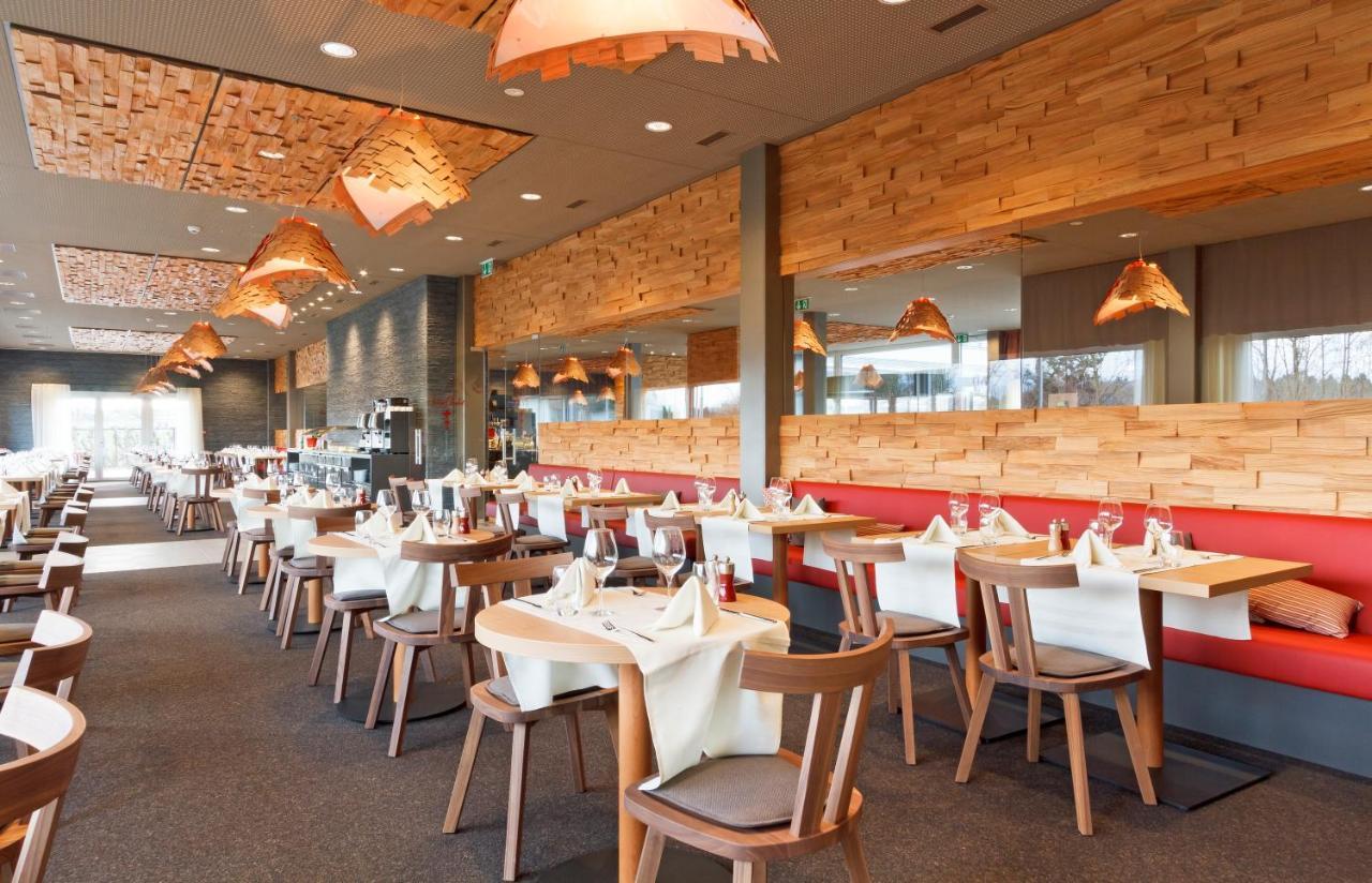 Swissever Hotel Zug Steinhausen Ngoại thất bức ảnh