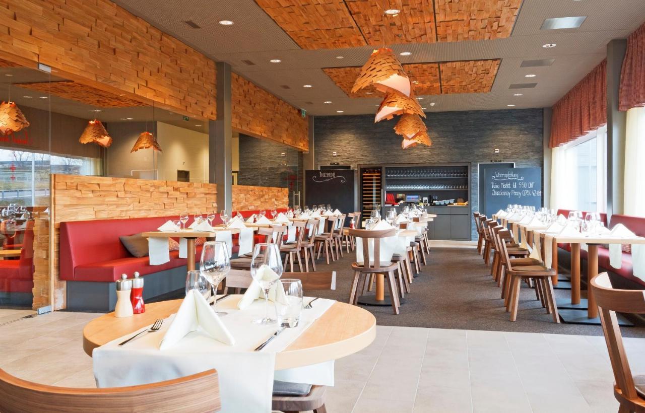 Swissever Hotel Zug Steinhausen Ngoại thất bức ảnh